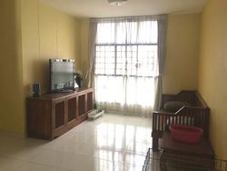 Blk 357B Admiralty Drive (Sembawang), HDB 4 Rooms #128795452